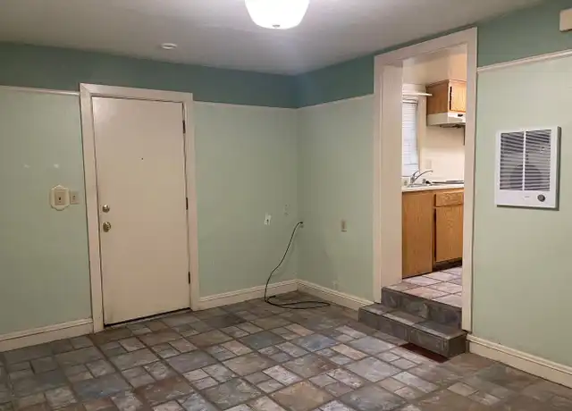 Property at 1301 G St Unit 2, Sacramento, CA, 95814, 0 beds, 1 bath, [object Object]