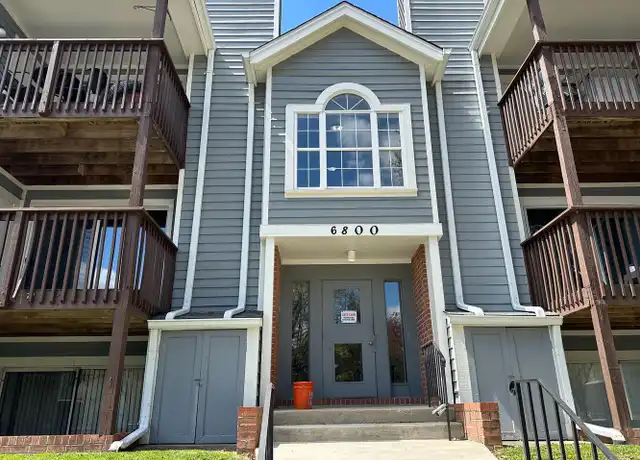 Property at 6800 Rapid Water Way #204, Glen Burnie, MD, 21060, 2 beds, 2 baths, [object Object]