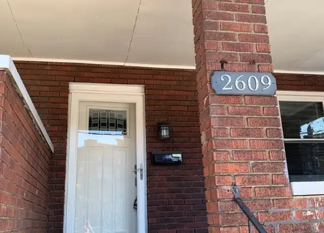Property at 2609 Shady Ave, Pittsburgh, PA, 15217, 3 beds, 1.5 baths, [object Object]