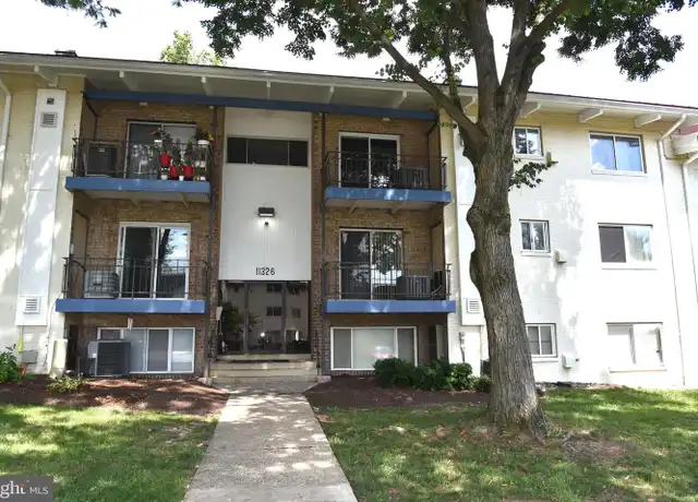 Property at 11326 Cherry Hill Rd Unit 2-N 204, Beltsville, MD, 20705, 1 bed, 1 bath, [object Object]
