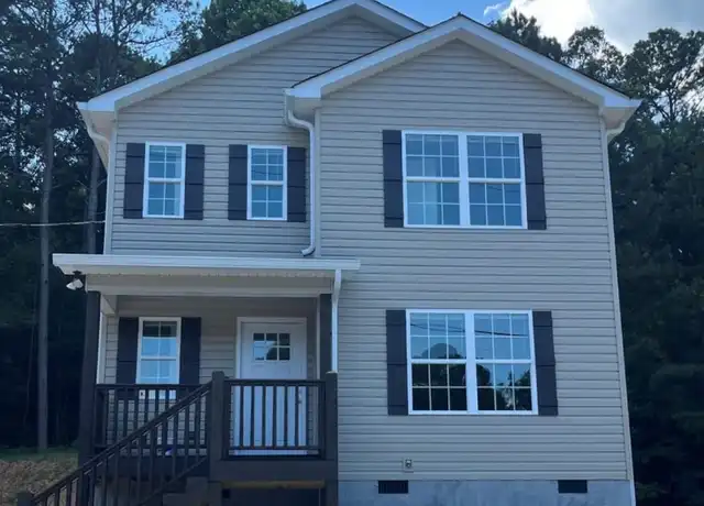 Property at 3406 Reed Rd, Tunnel Hill, GA, 30755, 3 beds, 2 baths, [object Object]