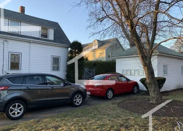 Property at 53 Jerome Ave, West Newton, MA, 02465, 2 beds, 1 bath, [object Object]