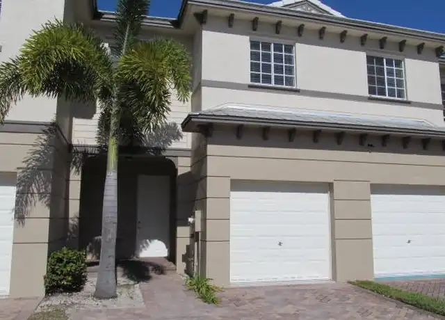 Property at 971 Tortuga Ln, Riviera Beach, FL, 33404, 3 beds, 2.5 baths, [object Object]