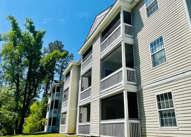 Property at 6016 Highway 544, Myrtle Beach, SC, 29588, 2 beds, 2 baths, [object Object]