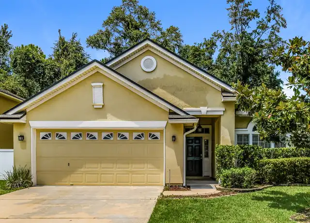 Property at 741 Indigo Run Dr, Jacksonville, FL, 32218, 3 beds, 2 baths, [object Object]