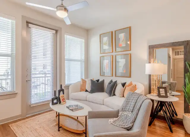 Property at 13939 Hillcroft Ave Unit 4207, Houston, TX, 77085, 1 bed, 1 bath, [object Object]