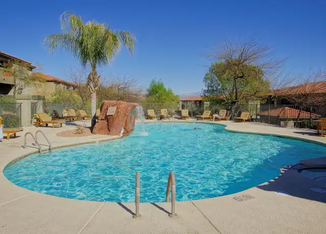 Property at 5751 N Kolb Rd #24202, Tucson, AZ, 85750, 3 beds, 2 baths, [object Object]