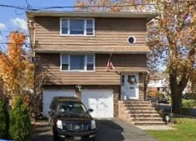 Property at 4 Chestnut St Unit 2, Rutherford, NJ, 07070, 3 beds, 2 baths, [object Object]