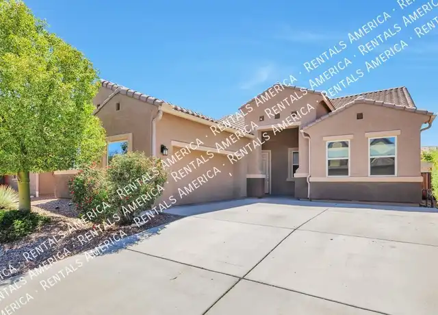 Property at 9845 N Buzzing Bee Trl, Marana, AZ, 85653, 3 beds, 2 baths, [object Object]