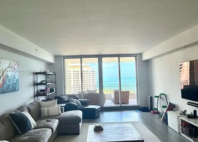 Property at 799 Crandon Blvd #1208, Key Biscayne, FL, 33149, 3 beds, 4.5 baths, [object Object]