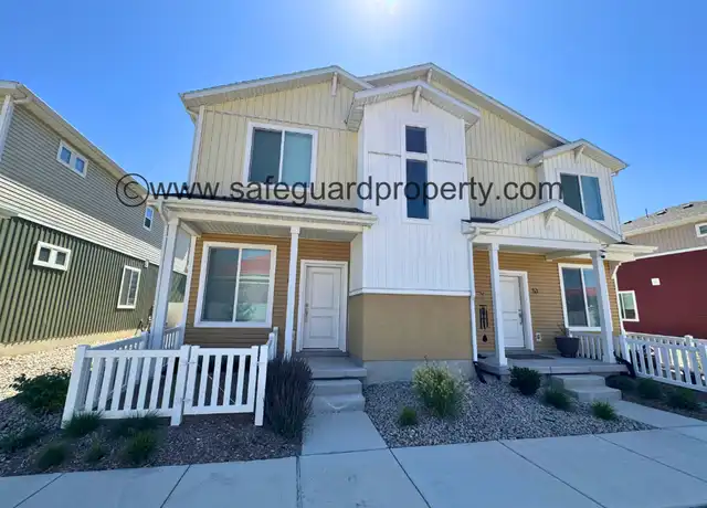 Property at 47 S Campbell Ln, Saratoga Springs, UT, 84045, 4 beds, 2.5 baths, [object Object]