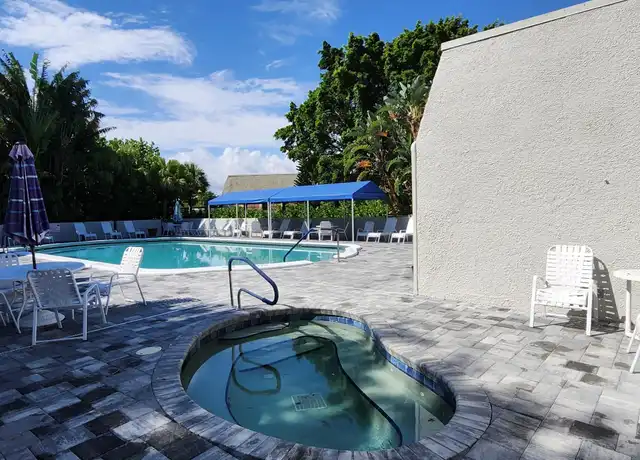 Property at 4471 Luxemburg Ct #101, Lake Worth, FL, 33467, 2 beds, 2 baths, [object Object]