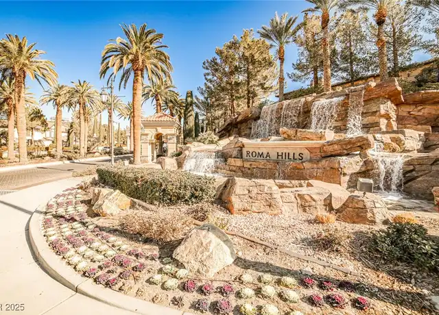 Property at 768 Tozzetti Ln, Henderson, NV, 89012, 5 beds, 3.5 baths, [object Object]