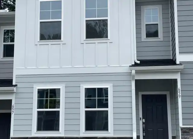 Property at 659 Mirkwood Ave, Apex, NC, 27523, 2 beds, 2.5 baths, [object Object]