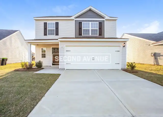 Property at 1017 Sease Garden Ct, Gilbert, SC, 29054, 3 beds, 2.5 baths, [object Object]