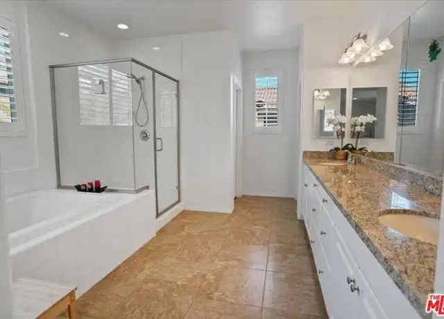 Property at 27336 Ellery Pl, Santa Clarita, CA, 91350, 3 beds, 3 baths, [object Object]