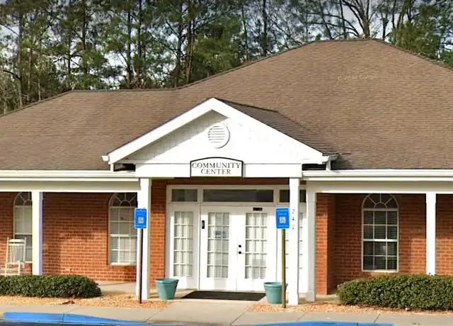 Property at 241 Cove Landing Dr, Thomasville, GA, 31792, 1 bed, 1 bath, [object Object]