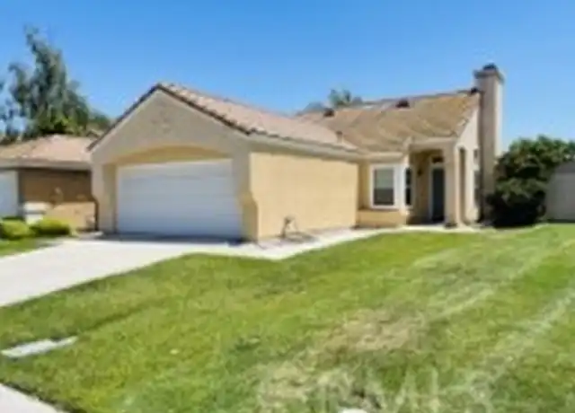 Property at 31926 Calle Novelda, Temecula, CA, 92592, 3 beds, 2 baths, [object Object]