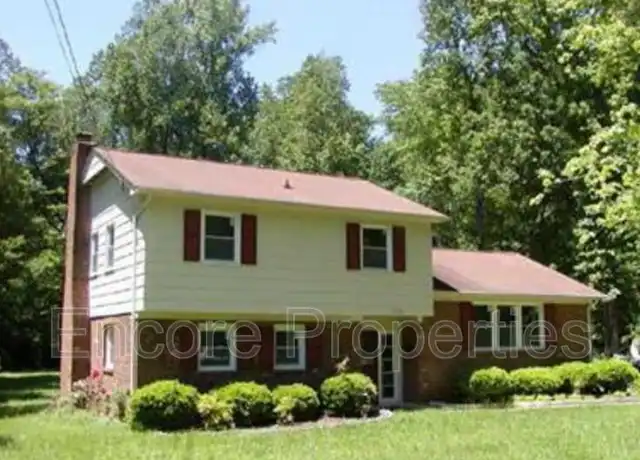 Property at 814 Pamlico Dr, Cary, NC, 27511, 3 beds, 2.5 baths, [object Object]