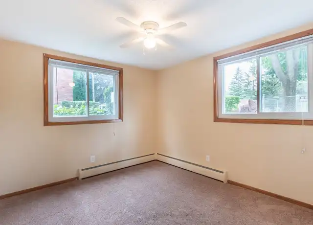 Property at 6670 Lucia Ln NE Unit 669009, Fridley, MN, 55432, 2 beds, 1 bath, [object Object]