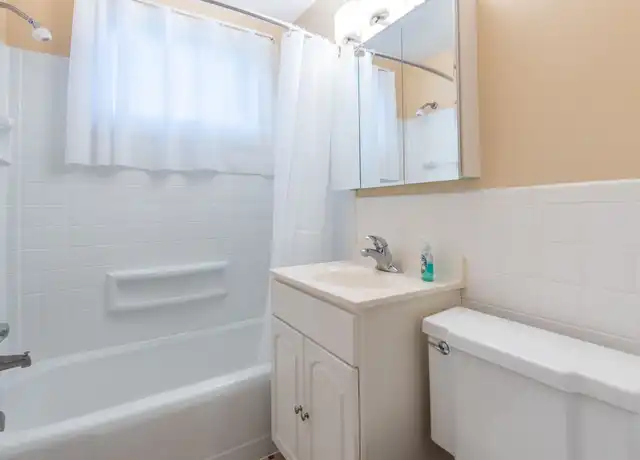 Property at 6670 Lucia Ln NE Unit 669009, Fridley, MN, 55432, 2 beds, 1 bath, [object Object]