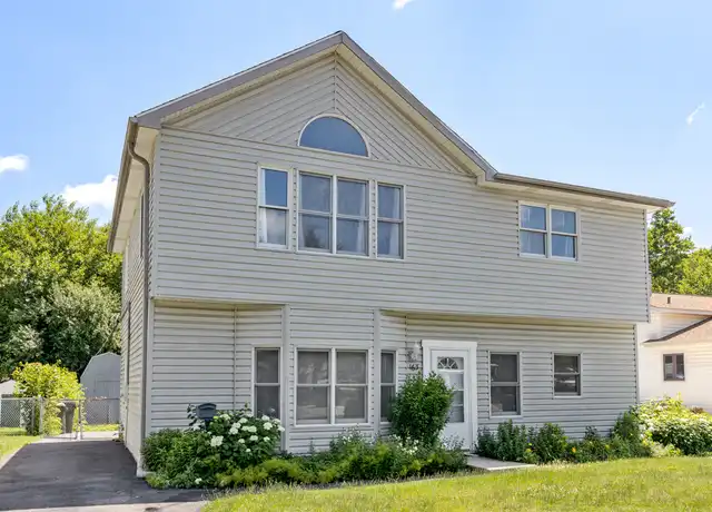 Property at 163 N California Ave, Mundelein, IL, 60060, 5 beds, 3 baths, [object Object]