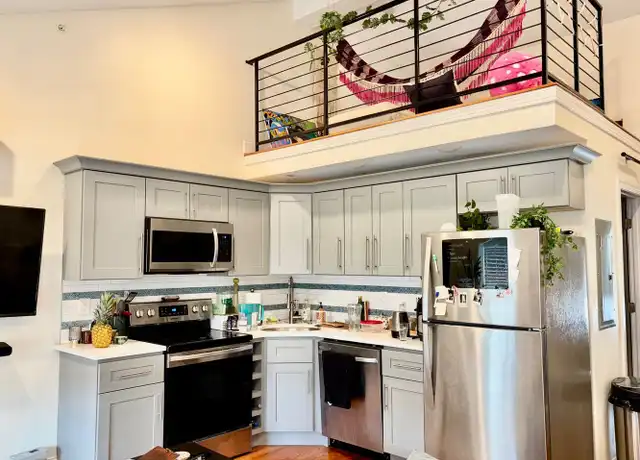 Property at 6607 Ridge Ave Unit C, Philadelphia, PA, 19128, 1 bed, 1 bath, [object Object]