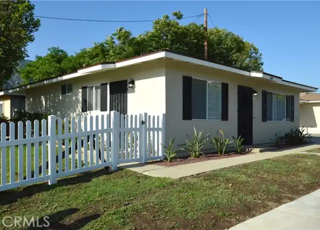 Property at 866 Random Ln, Duarte, CA, 91010, 2 beds, 1 bath, [object Object]