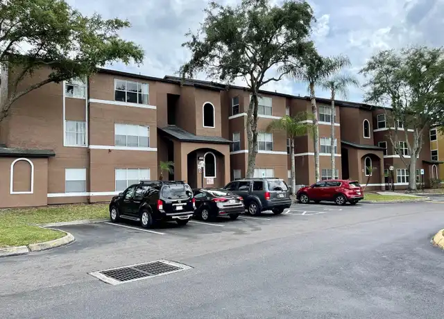Property at 4560 Commander Dr #1321, Orlando, FL, 32822, 2 beds, 2 baths, [object Object]