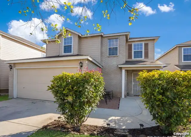 Property at 8722 Loon Ct, San Antonio, TX, 78245, 3 beds, 2.5 baths, [object Object]
