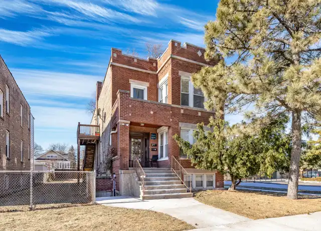 Property at 1900 Highland Ave Unit 2R, Berwyn, IL, 60402, 1 bed, 1 bath, [object Object]