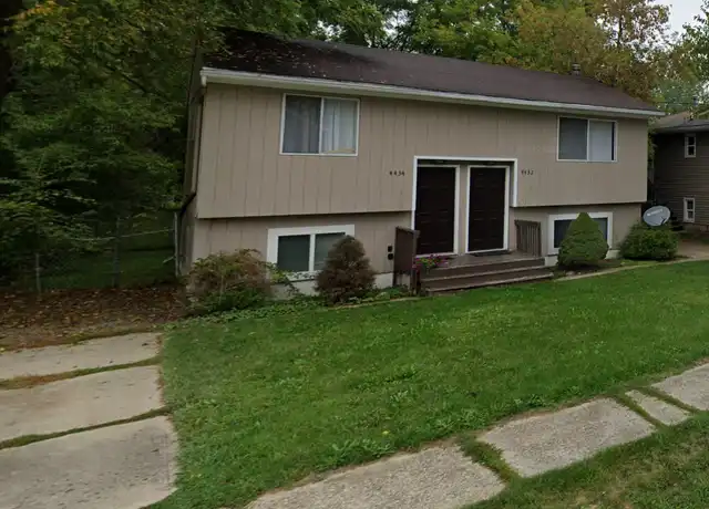 Property at 4432 Willoughby Rd, Holt, MI, 48842, 2 beds, 1 bath, [object Object]