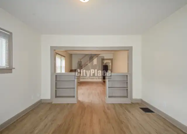 Property at 4040 N College Ave, Indianapolis, IN, 46205, 3 beds, 1.5 baths, [object Object]