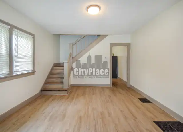 Property at 4040 N College Ave, Indianapolis, IN, 46205, 3 beds, 1.5 baths, [object Object]