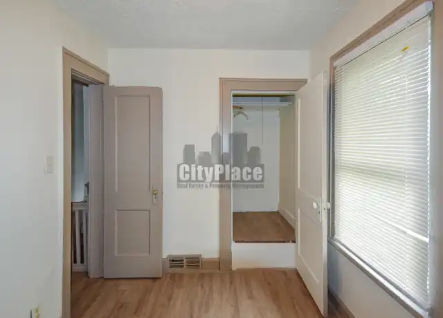 Property at 4040 N College Ave, Indianapolis, IN, 46205, 3 beds, 1.5 baths, [object Object]