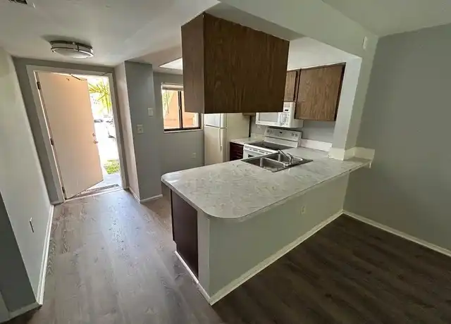 Property at 2690 Park Windsor Dr #601, Fort Myers, FL, 33901, 2 beds, 2 baths, [object Object]