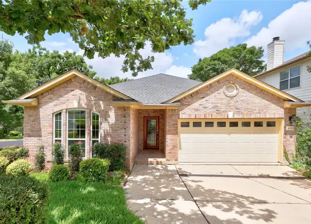 Property at 4200 Canyon Glen Cir, Austin, TX, 78732, 3 beds, 2 baths, [object Object]