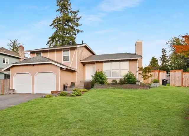 Property at 18312 151st Ct SE, Renton, WA, 98058, 3 beds, 2.5 baths, [object Object]
