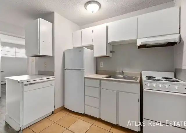 Property at 1906 11th Ave Unit 205, Greeley, CO, 80631, 2 beds, 1 bath, [object Object]