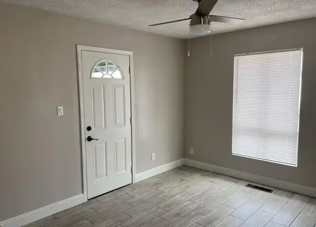Property at 2713 Merritt Ave Unit 2, Las Vegas, NV, 89102, 0 beds, 1 bath, [object Object]