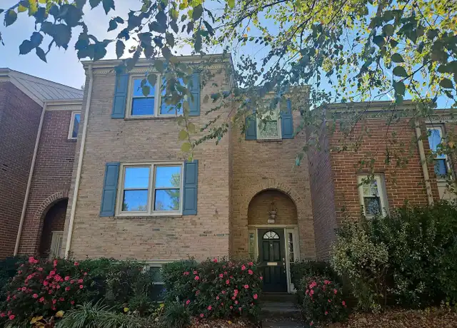 Property at 6651 Midhill Pl, Falls Church, VA, 22043, 3 beds, 3.5 baths, [object Object]