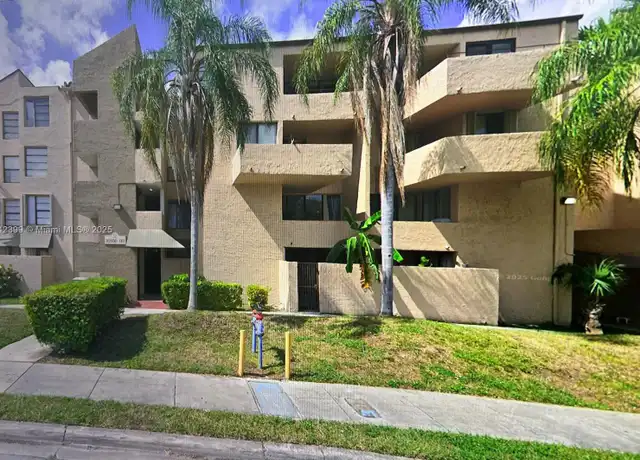 Property at 10500 SW 108th Ave Unit B410, Miami, FL, 33176, 2 beds, 1.5 baths, [object Object]