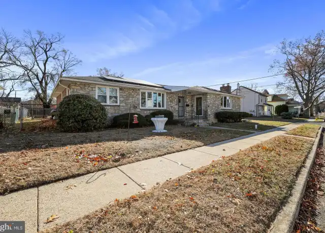 Property at 8402 Holman Ave Unit 1, Pennsauken Township, NJ, 08110, 3 beds, 2 baths, [object Object]