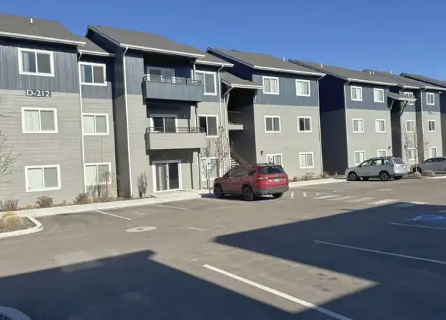 Property at 224 Sunset Landing Ln, Caldwell, ID, 83605, 1 bed, 1 bath, [object Object]