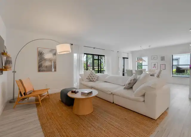 Property at 11355 Pond View Dr Unit D104, Wellington, FL, 33414, 3 beds, 3.5 baths, [object Object]