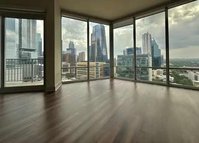 Property at 621 W 7th St Unit 1810, Austin, TX, 78701, 1 bed, 1 bath, [object Object]