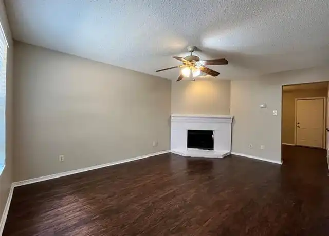 Property at 3047 Olympia Dr, Denton, TX, 76209, 2 beds, 1.5 baths, [object Object]