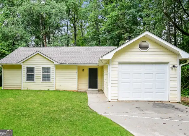 Property at 149 Adrian Dr, Stockbridge, GA, 30281, 3 beds, 2 baths, [object Object]