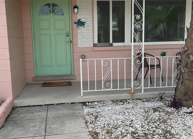 Property at 353 81st Ave, St Pete Beach, FL, 33706, 2 beds, 2 baths, [object Object]