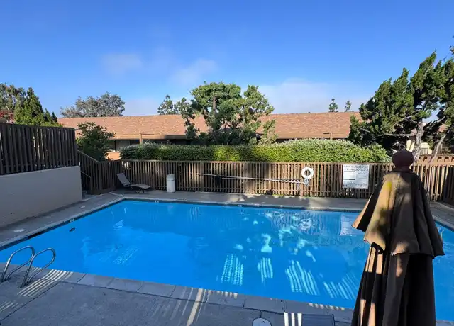 Property at 6180 Agee St #165, San Diego, CA, 92122, 1 bed, 1 bath, [object Object]